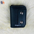 Premium Card Holder Wallet- BMC-05