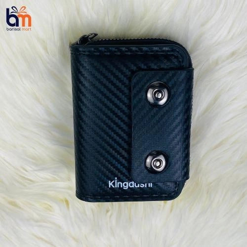 Premium Card Holder Wallet- BMC-05