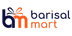 Barishal Mart - Home